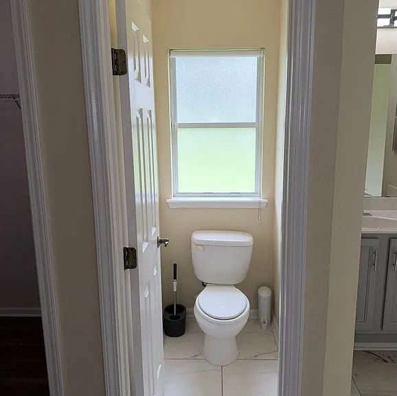 3515 Laurel Mill Dr — Photo 28