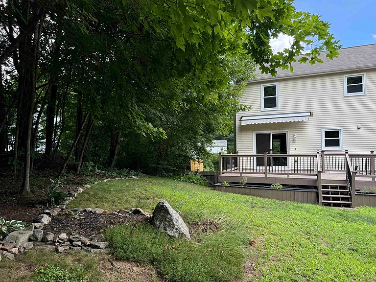 158 Tina Dr #B — Photo 13