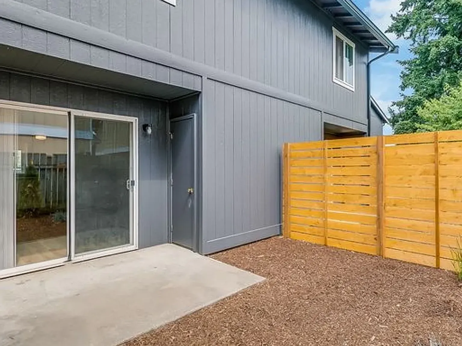 Meadowlark Townhomes — Photo 3