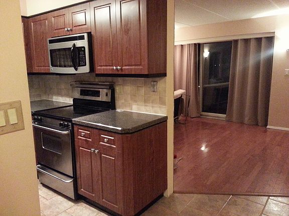 4th image of 205 Mineola Blvd APT 4C