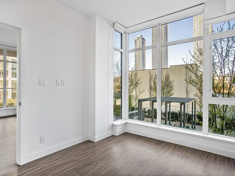 2311 Beta Ave #508 — Photo 12