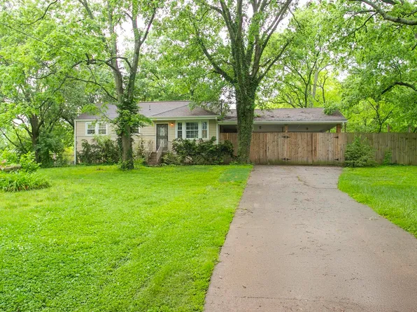 313 Archwood Dr, Madison, TN 37115