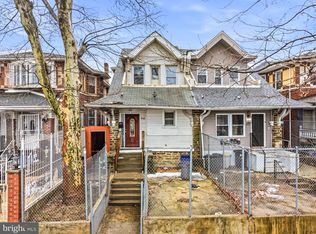 810 W Roosevelt Blvd, Philadelphia, PA
