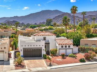 78155 Sombrero Ct, Indio, CA 92203