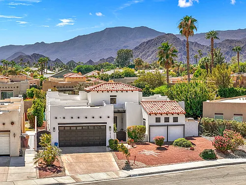 78155 Sombrero Ct Photo 1