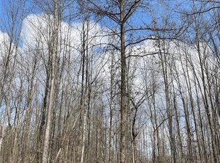 Plank Rd, Orwell, OH 44076