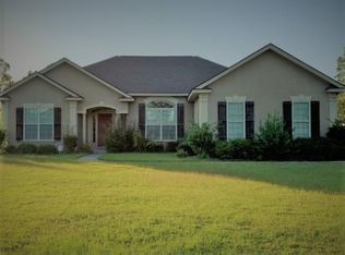 179 Silver Bluff Cir, Brunswick, GA 31523