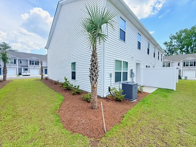 172 Harvest Gold Dr — Photo 25