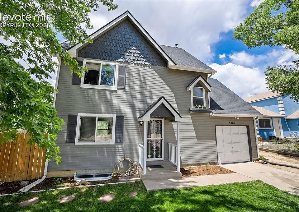 1st image of 3464 Monica Dr W