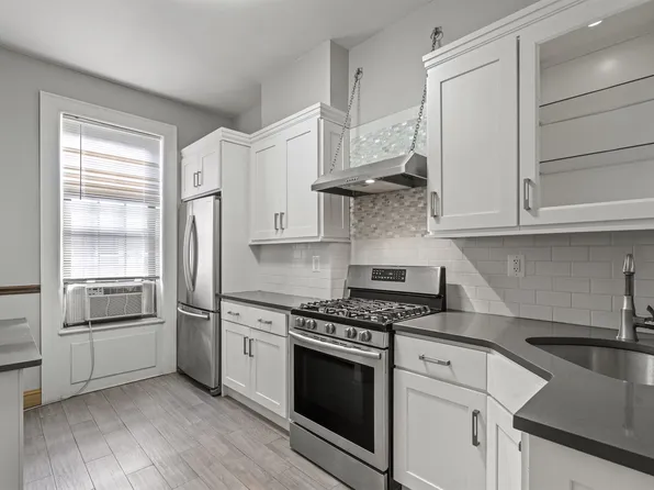 44 Decatur Street image 17 of 21