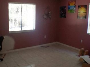 328 Provincial Dr, Melbourne, FL 32903