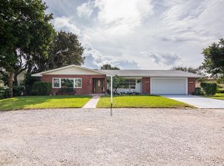 131 7th Ave, Indialantic, FL 32903