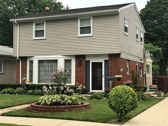 4th image of 11302 Tecumseh
