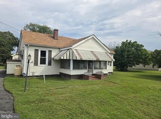 23057 Argos Corner Rd, Milford, DE 19963