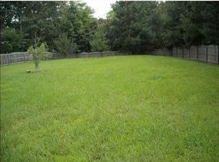3660 Brannon Dr, Virginia Beach, VA 23456