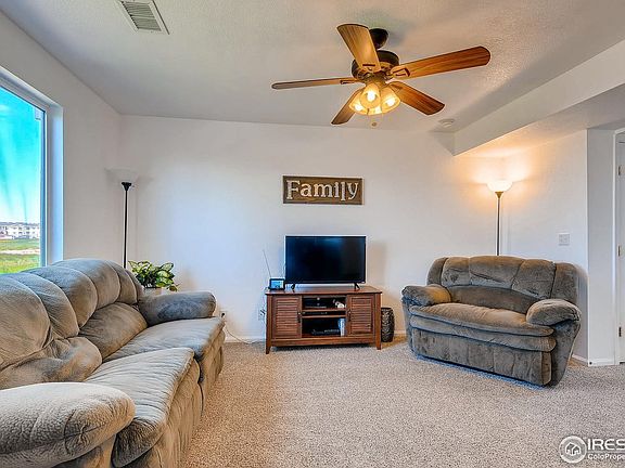 2nd image of 5855 Biscay St #D