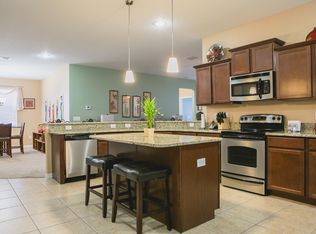 10914 Dunscore Cottage Way, Wimauma, FL 33598
