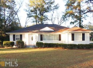 1601 3rd Ave, Albany, GA 31707