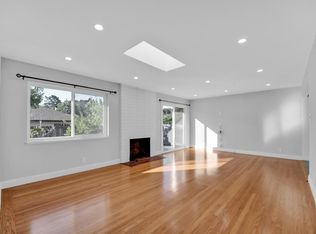 2932 May Rd, Richmond, CA 94803