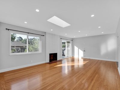 2932 May Rd, Richmond, CA, 94803