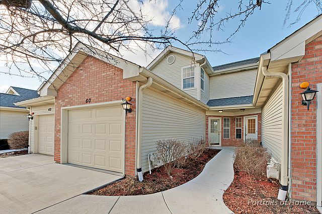 1st image of 60 N Golfview Ct