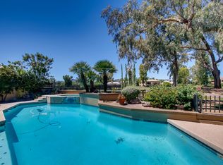 7878 E Gainey Ranch Rd UNIT 13, Scottsdale, AZ 85258