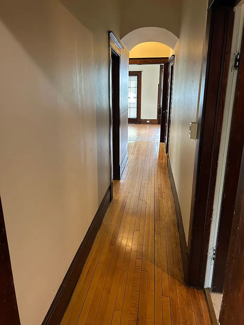 2 bed, 1320 sqft, $920 — Photo 3