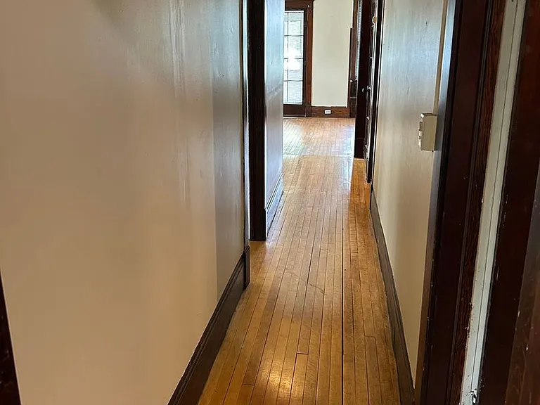 111 Washington St #111 — Photo 3
