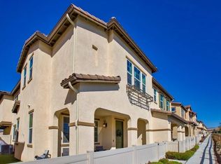 1210 Biltmore Pl UNIT 2, Chula Vista, CA 91913