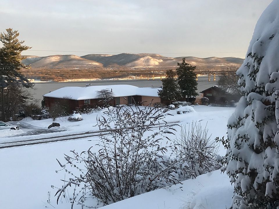 45 Susan Dr, Newburgh, NY 12550 Zillow