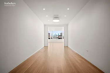 Rented by Sotheby's International Realty