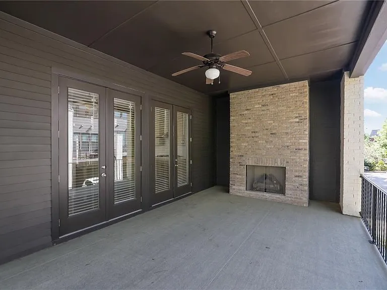 6572 Aria Village Dr — Photo 15