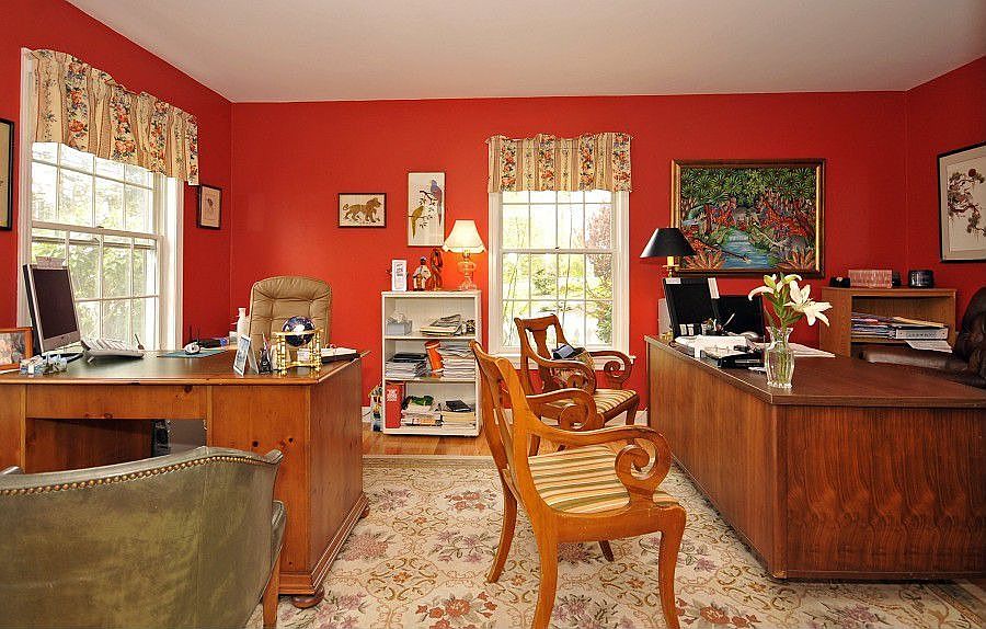 231 Summit Ave, Island Heights, NJ 08732 Zillow