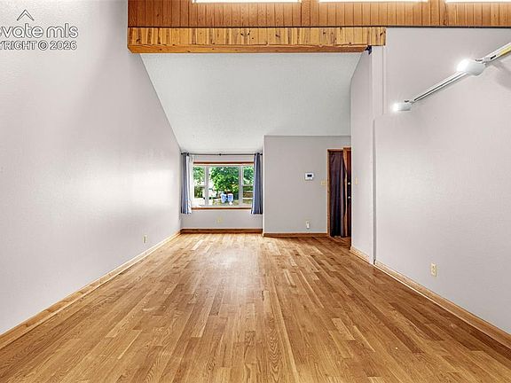 5th image of 5191 Bitterweed Ln