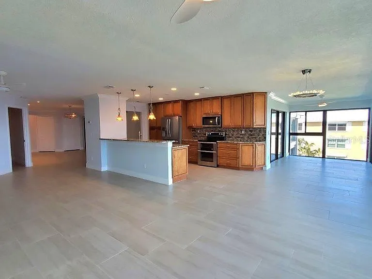 1600 W Marion Ave #232 — Photo 13