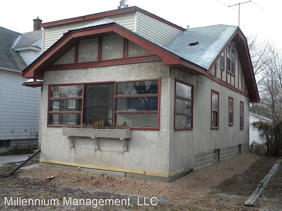 2nd image of 1073 24th Ave SE #1AND2