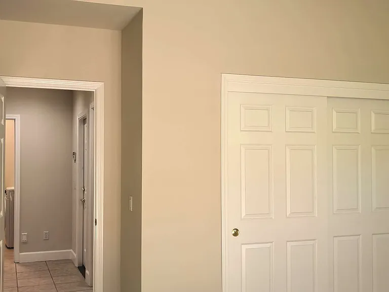 1651 Joshua Tree St — Photo 11