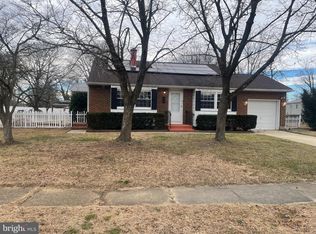 183 Lincoln Rd, Wenonah, NJ 08090