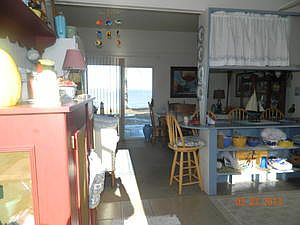 4th image of 4520 Bluff Dr