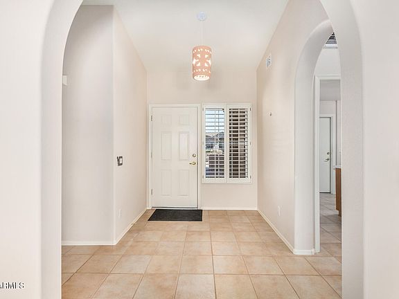 4th image of 9237 E DIAMOND Drive