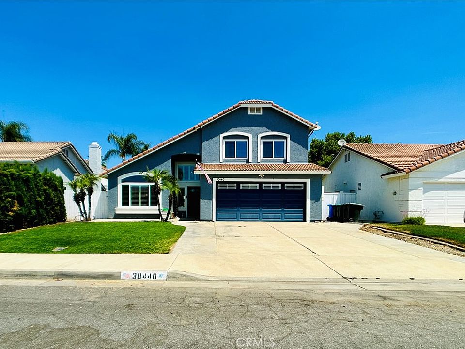 1st image of 30440 Bogart Pl