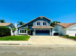 30440 Bogart Pl, Temecula, CA 92591