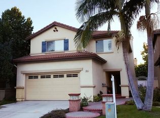 44 Nebraska, Irvine, CA 92606