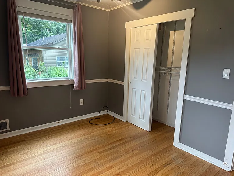 6 Logan Ln — Photo 6