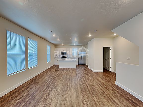 5th image of 6022 W South Jordan Pkwy