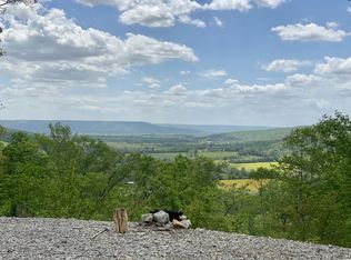 9665 State Route 50, Pelham, TN 37366