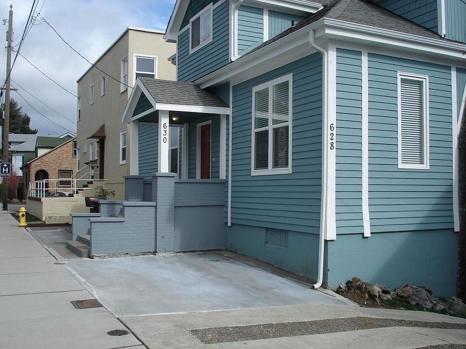 street view front porch