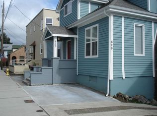 630 Washington Ave, Bremerton, WA 98337