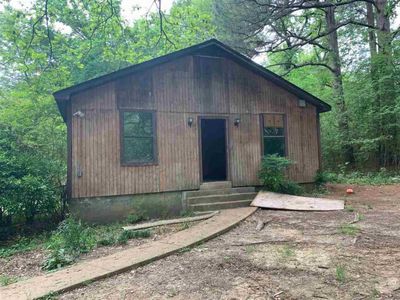 3603 Winston Dr, Memphis, TN, 38127