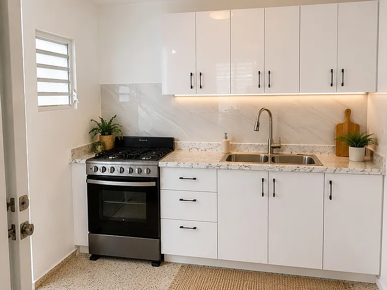 662 Bajos Taft — Photo 2